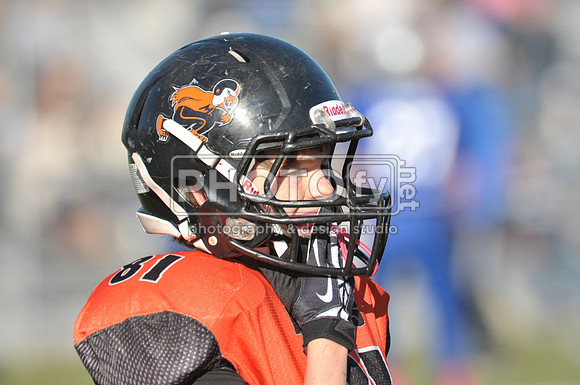 NJAYF_11-3-13_2378