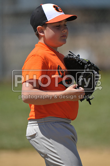 PPBLL_04-16-16_2284