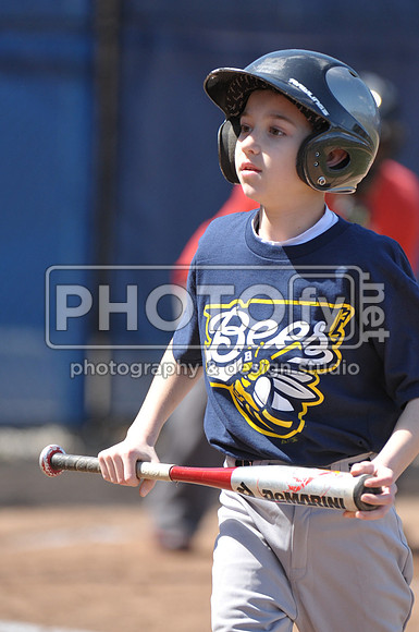 BTLL_4-11-15_2203