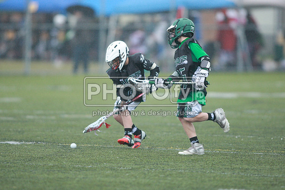 BYLF_5-19-13_1647