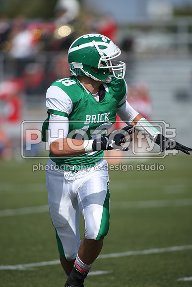 BDHS_10-12-13__1076