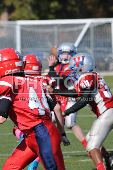 NJAYF_10-27-13__1782
