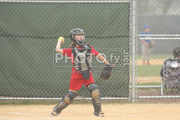 PPBLL_5-9-15_1849