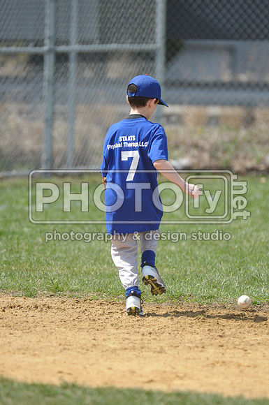 PPBLL_4-18-15_2147