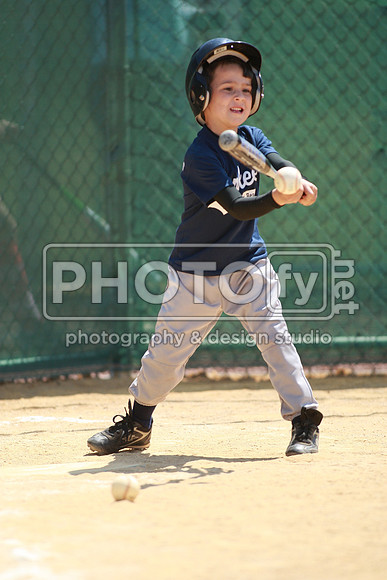 PPBLL_4-21-12_3083