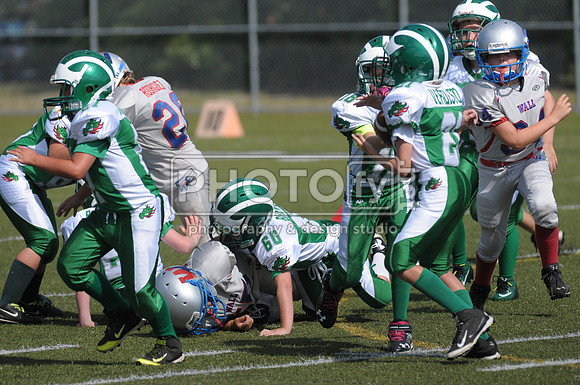 BDAYF_09-07-14_1696