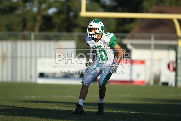 BDHS_10-6-14_1553