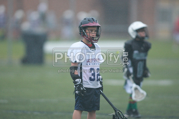 BYLF_5-19-13_1684