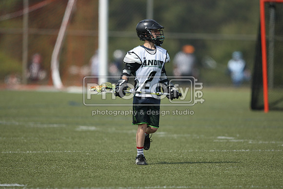 BYLT_05-17-15_18904