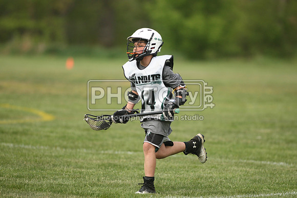 BBLC_5-9-15_2090