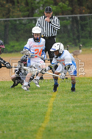 BYLF_5-19-13_1338