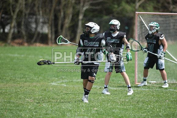 BBLC_4-18-15_1802