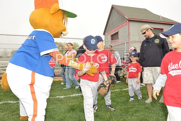 PPBLL_4-21-12_1063