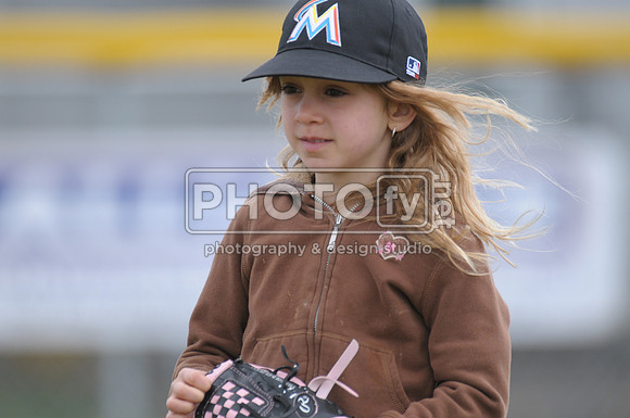 PPBLL_4-13-13_1455