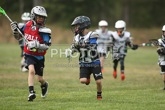 BBLC_5-9-15_2271