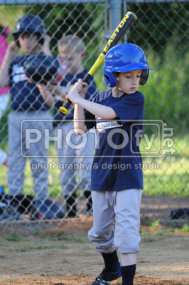 PPBLL_5-23-13_1261