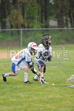 BYLF_5-19-13_1345