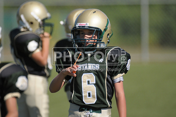 BMAYF_9-22-13_1435