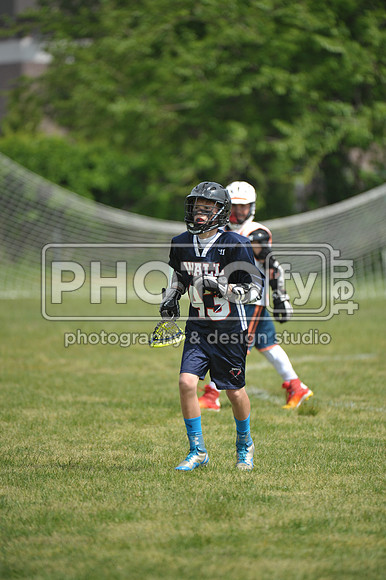 BYLT_05-17-15_18462