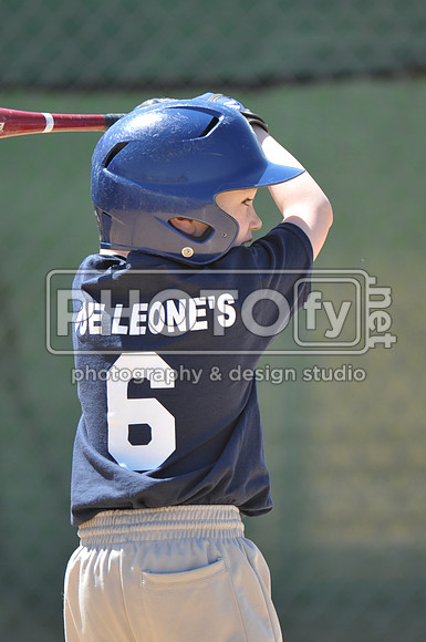 PPBLL_04-16-16_2304