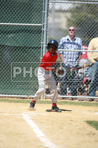 PPBLL_4-27-13_2079