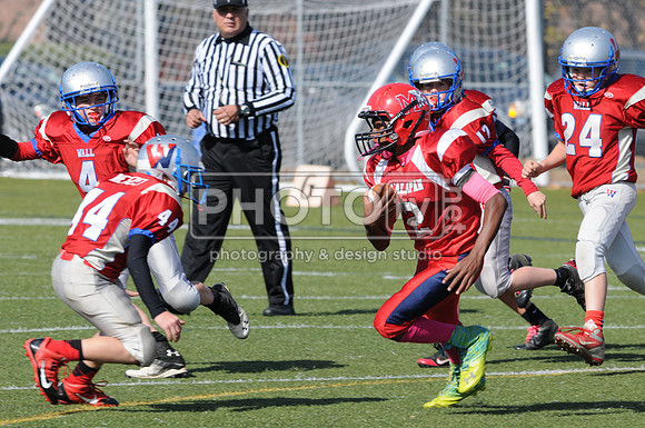 NJAYF_10-27-13__1813
