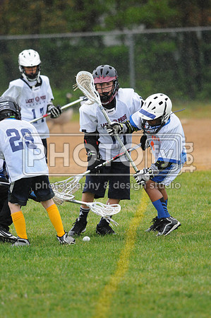 BYLF_5-19-13_1334