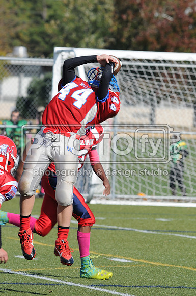 NJAYF_10-27-13__1786