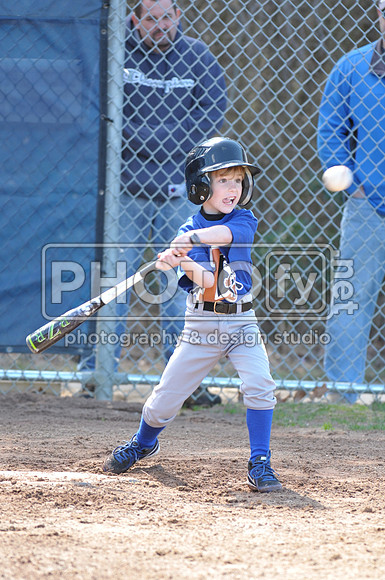 BTLL_4-11-15_1633