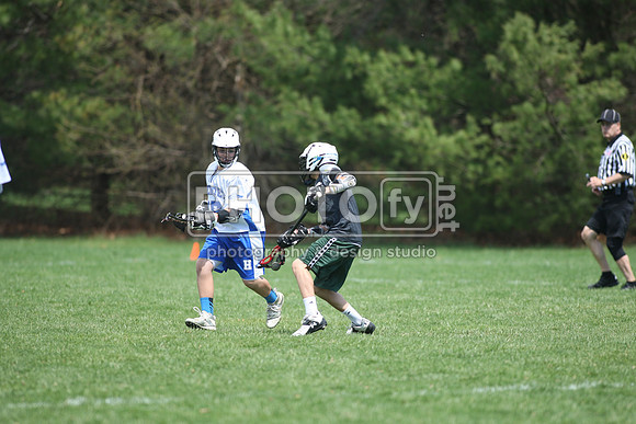 BBLC_4-18-15_1536