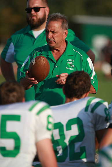 BTHS_9-24-15_2718