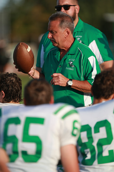 BTHS_9-24-15_2708