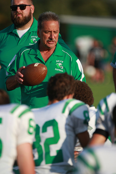 BTHS_9-24-15_2726