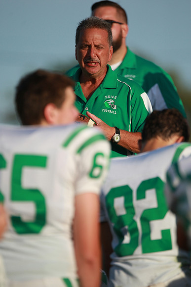 BTHS_9-24-15_2669