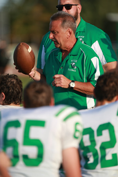 BTHS_9-24-15_2709