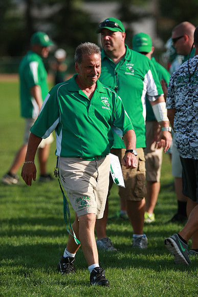 BTHS_9-24-15_1660