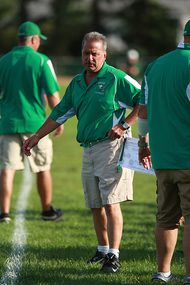 BTHS_9-24-15_1648