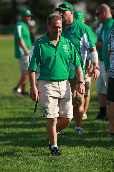 BTHS_9-24-15_1662