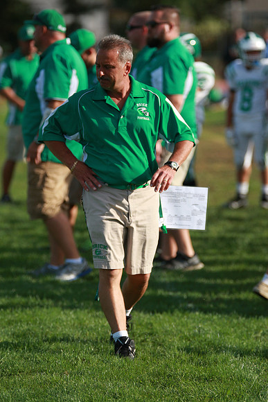 BTHS_9-24-15_1666