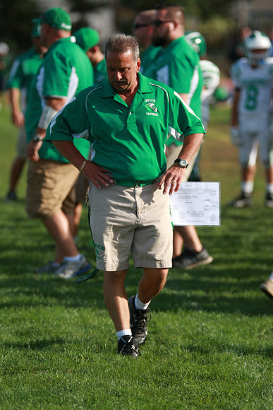 BTHS_9-24-15_1667