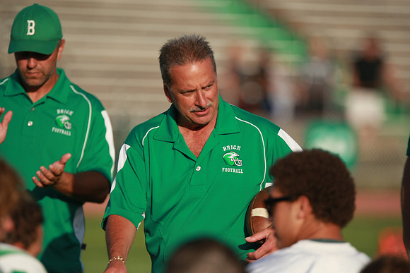 BTHS_9-24-15_2608