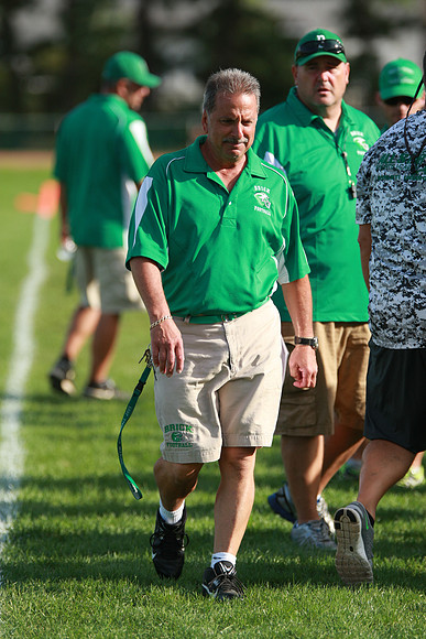 BTHS_9-24-15_1659