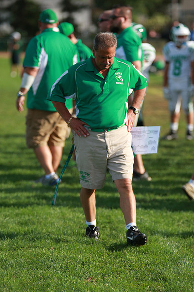 BTHS_9-24-15_1670