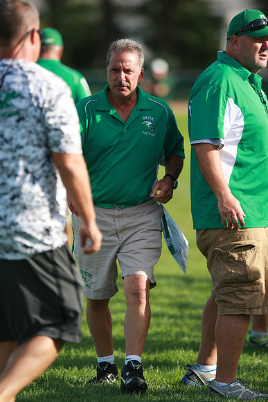 BTHS_9-24-15_1655