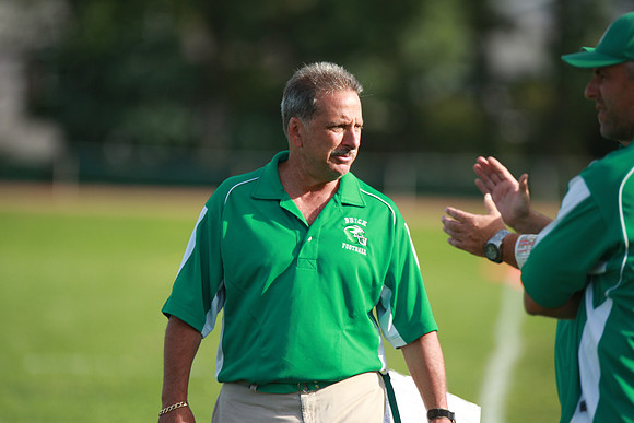 BTHS_9-24-15_1641