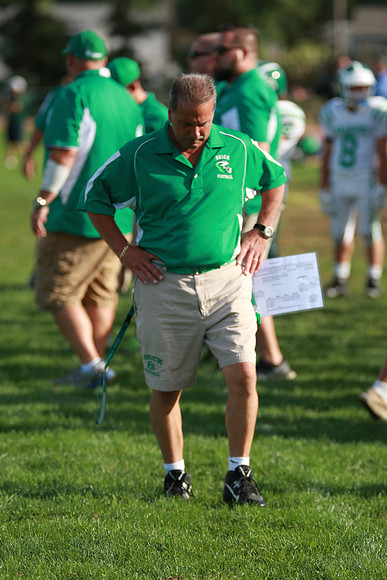 BTHS_9-24-15_1669