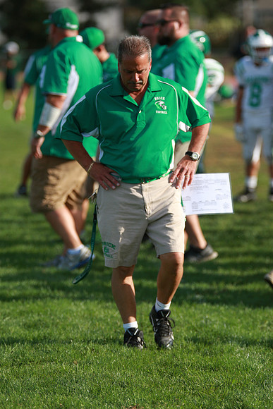 BTHS_9-24-15_1668