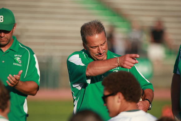 BTHS_9-24-15_2611