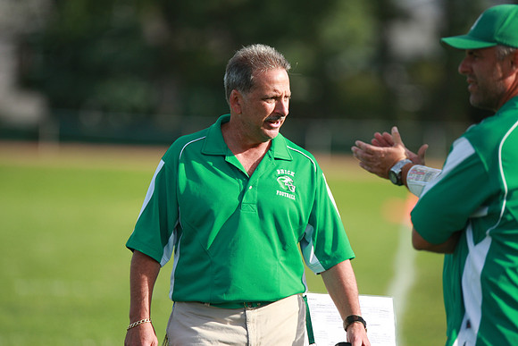 BTHS_9-24-15_1642