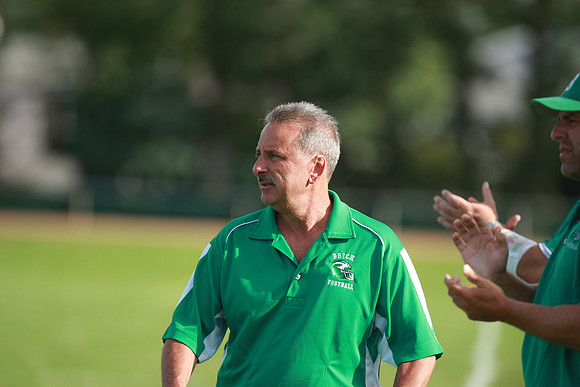 BTHS_9-24-15_1643